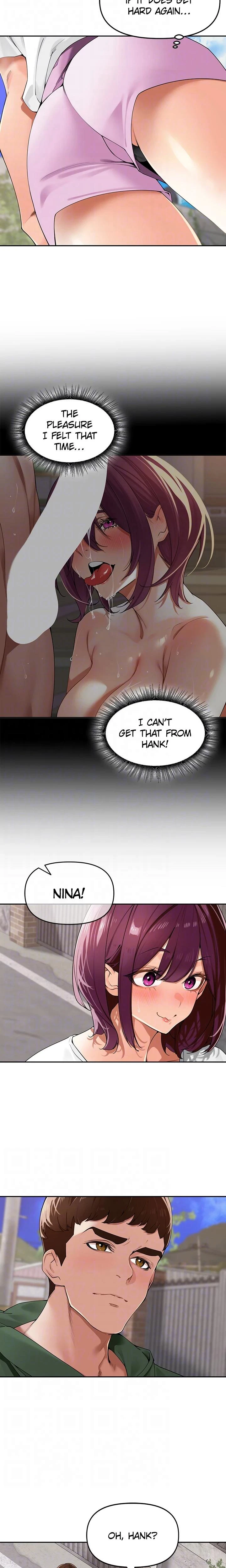 The Villages Special Rule Chapter 25 Page 12