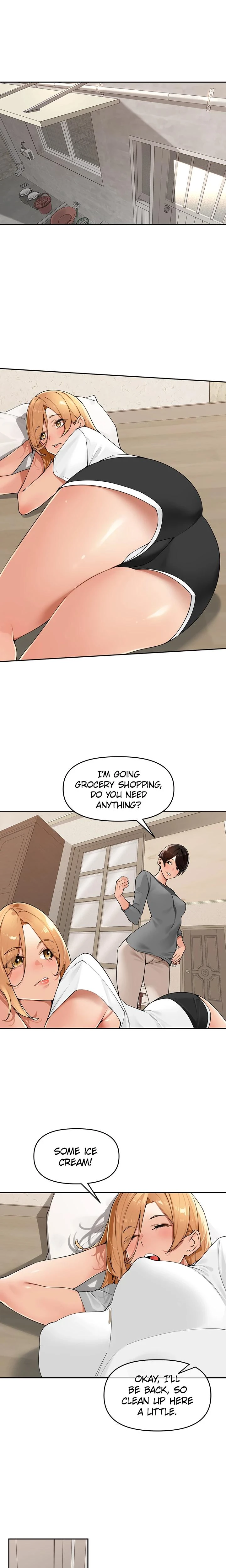 The Villages Special Rule Chapter 27 Page 1