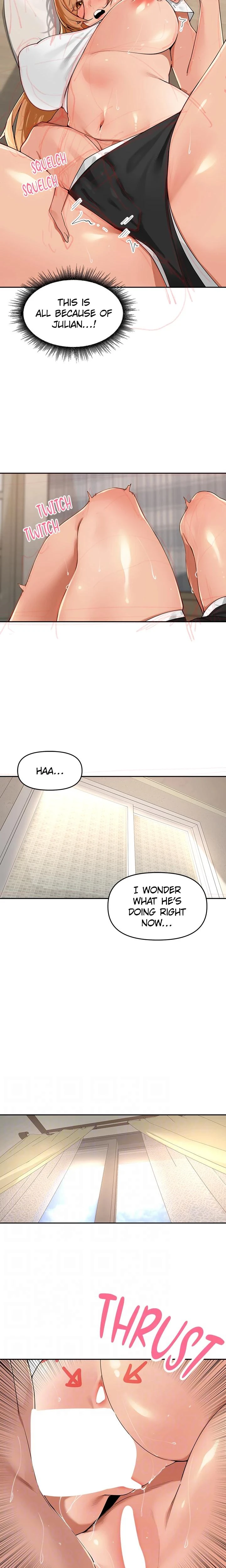 The Villages Special Rule Chapter 27 Page 4