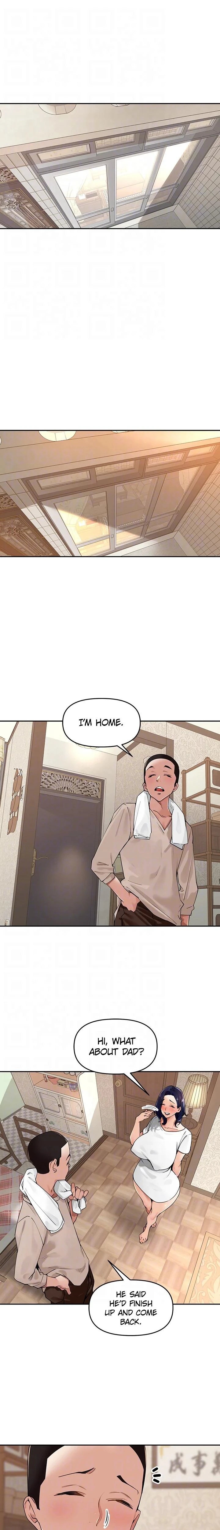 The Villages Special Rule Chapter 27 Page 13