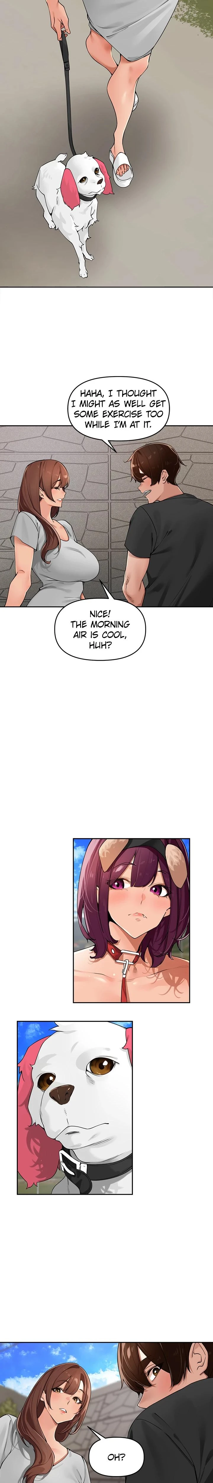 The Villages Special Rule Chapter 28 Page 10