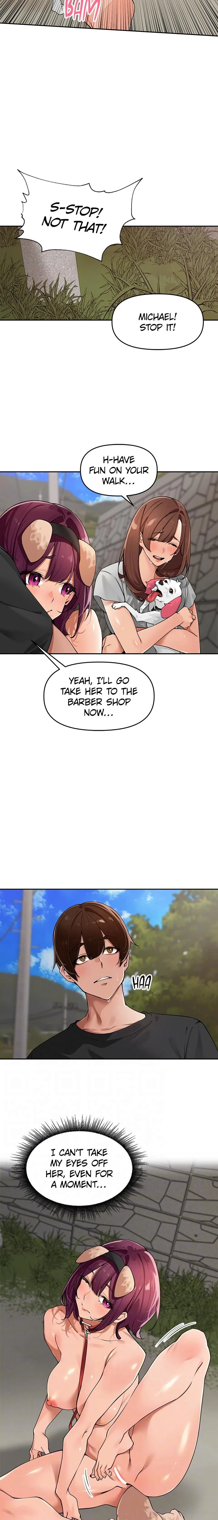 The Villages Special Rule Chapter 28 Page 12