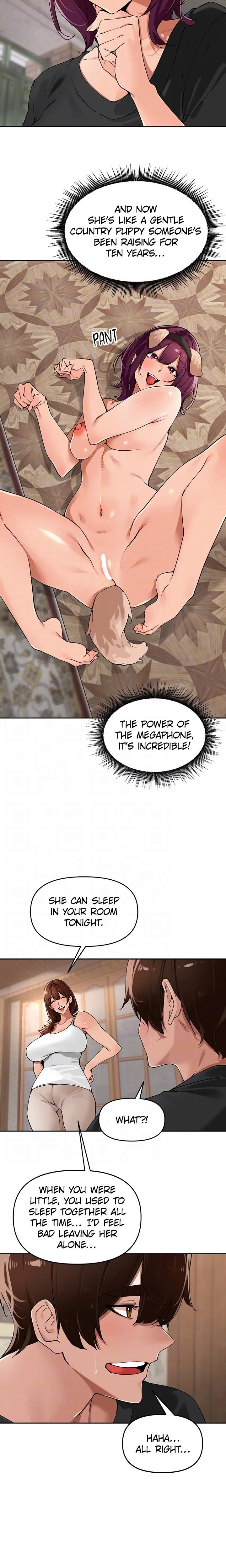 The Villages Special Rule Chapter 28 Page 15