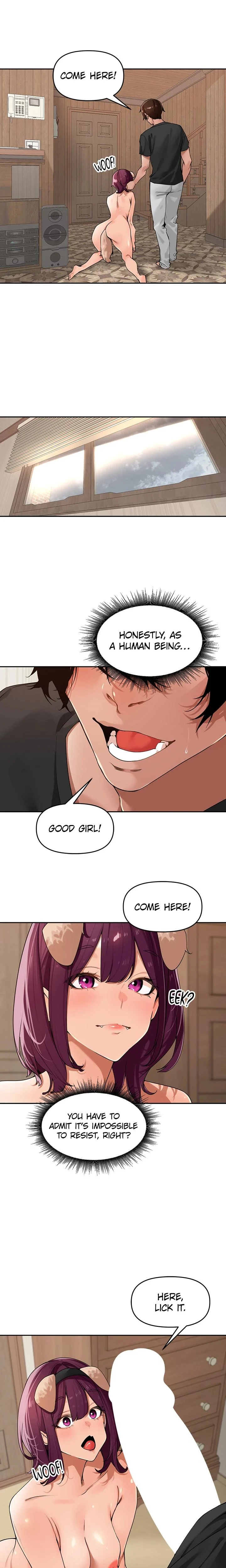 The Villages Special Rule Chapter 28 Page 16