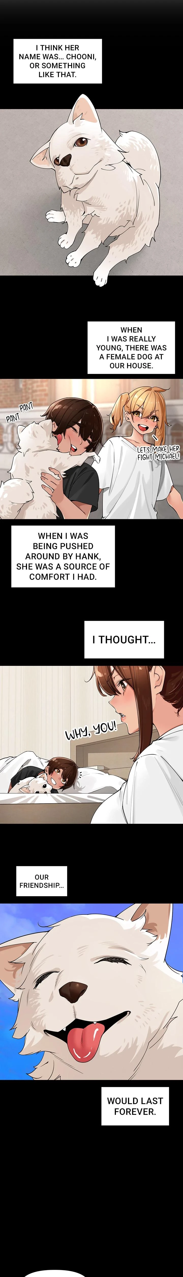 The Villages Special Rule Chapter 29 Page 3