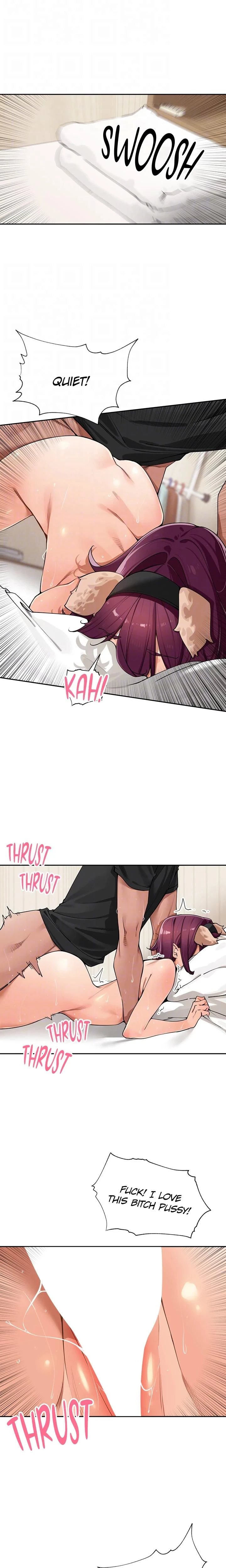 The Villages Special Rule Chapter 29 Page 8