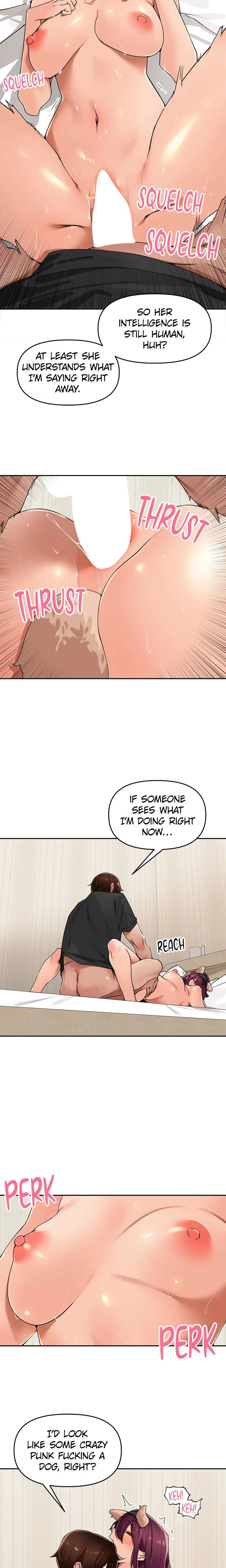 The Villages Special Rule Chapter 29 Page 10