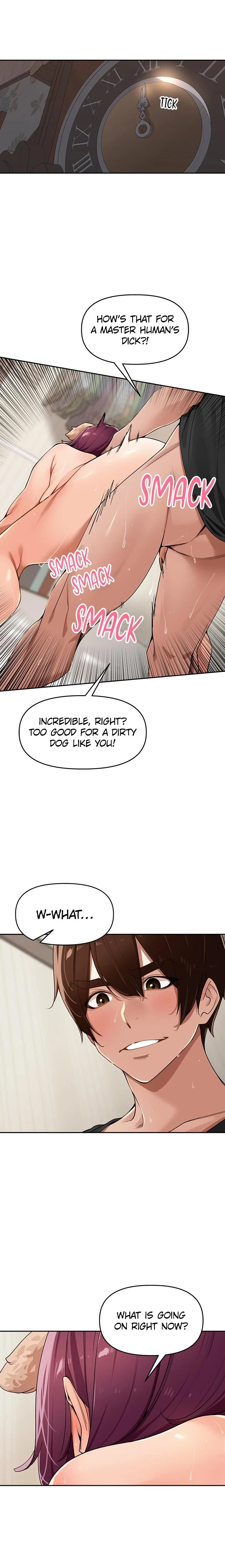 The Villages Special Rule Chapter 29 Page 18