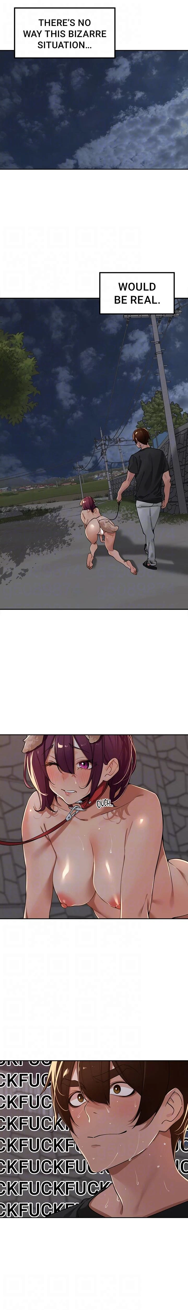 The Villages Special Rule Chapter 30 Page 13