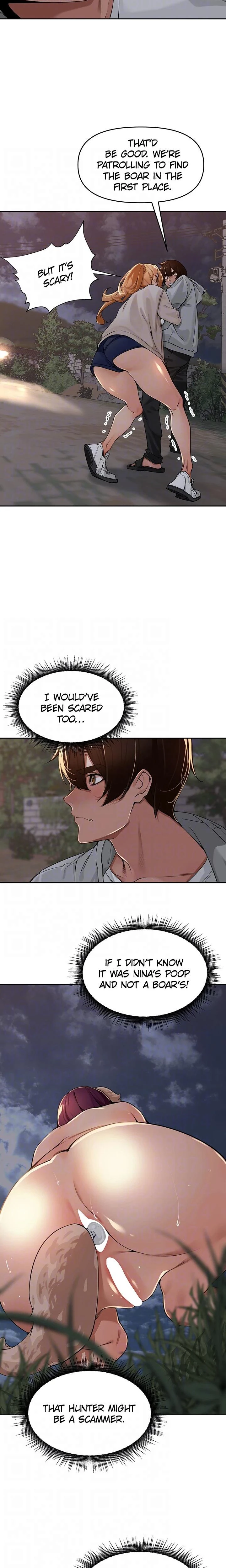 The Villages Special Rule Chapter 31 Page 6
