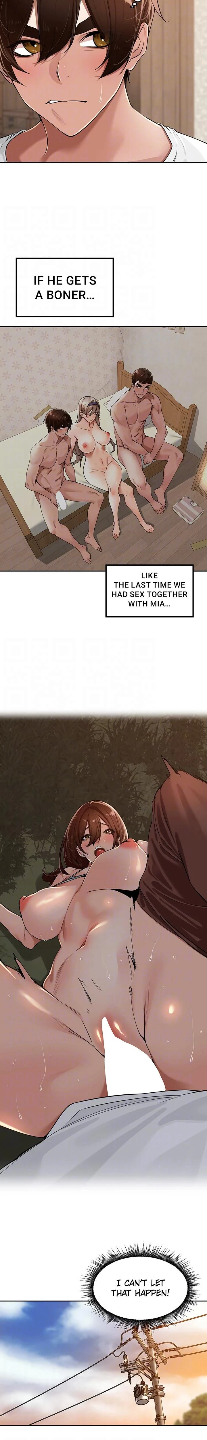 The Villages Special Rule Chapter 31 Page 15