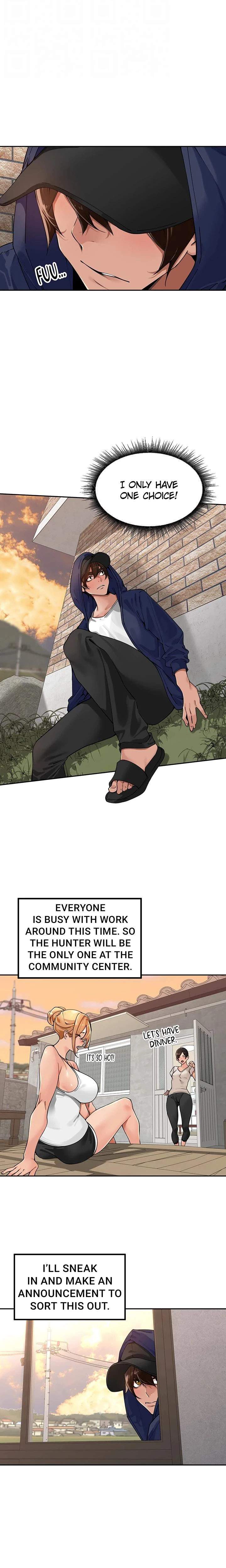 The Villages Special Rule Chapter 31 Page 16