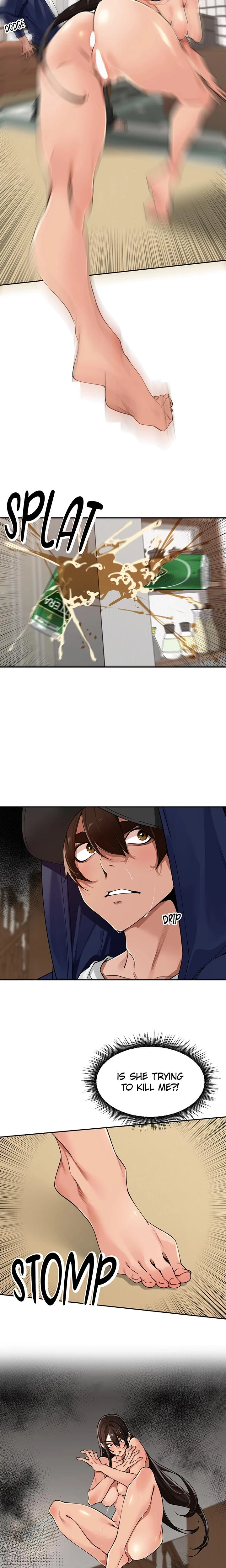 The Villages Special Rule Chapter 32 Page 2