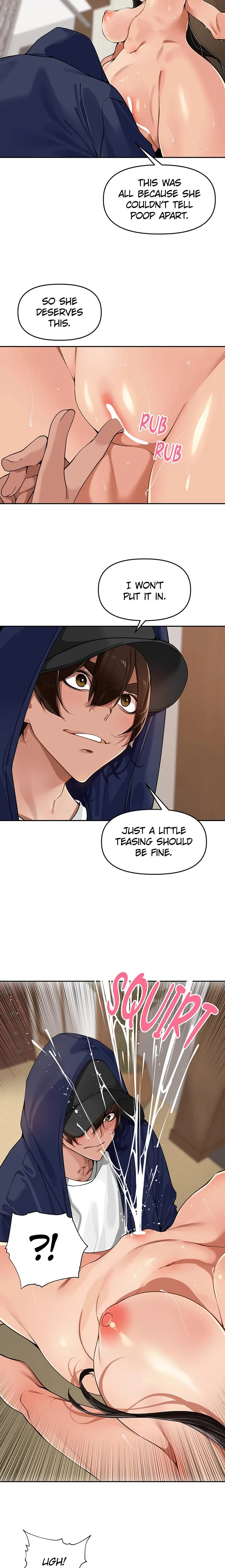 The Villages Special Rule Chapter 32 Page 11