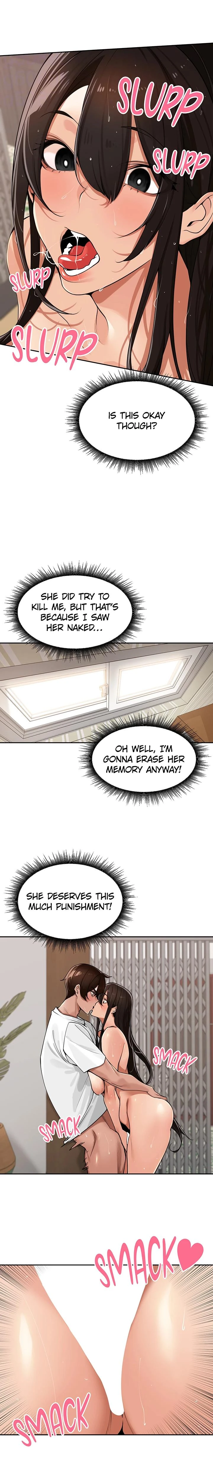 The Villages Special Rule Chapter 32 Page 16