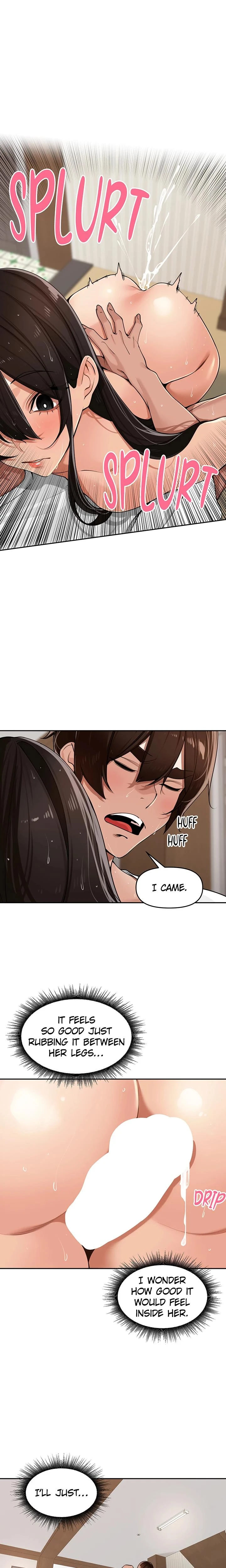 The Villages Special Rule Chapter 32 Page 17