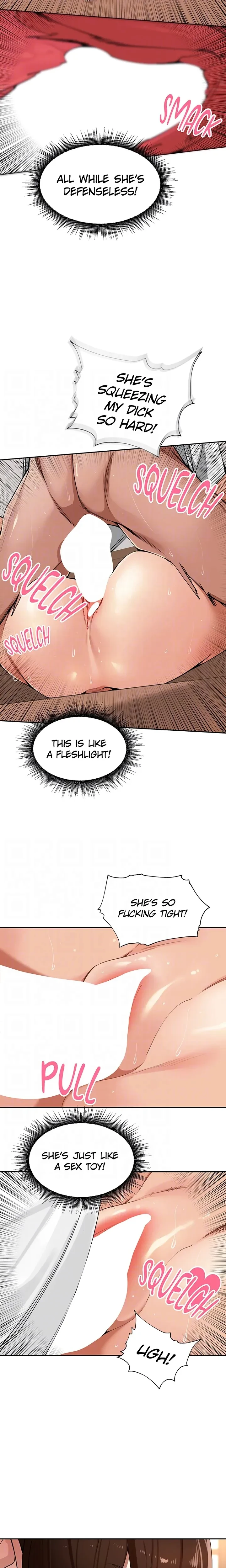 The Villages Special Rule Chapter 33 Page 5