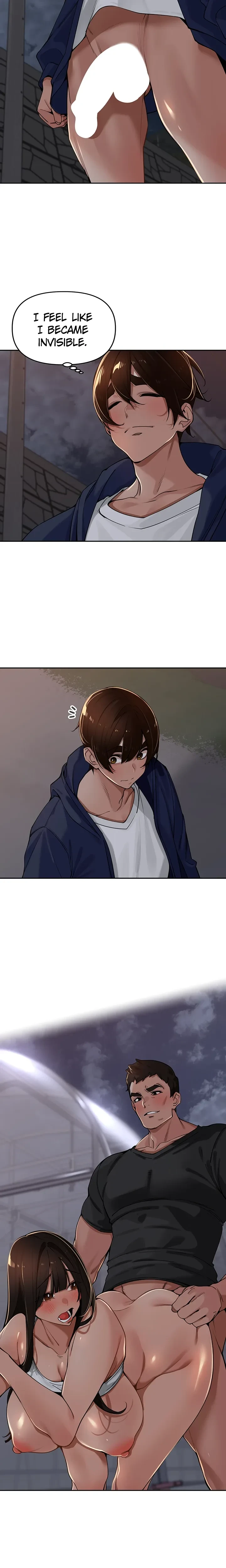 The Villages Special Rule Chapter 33 Page 9