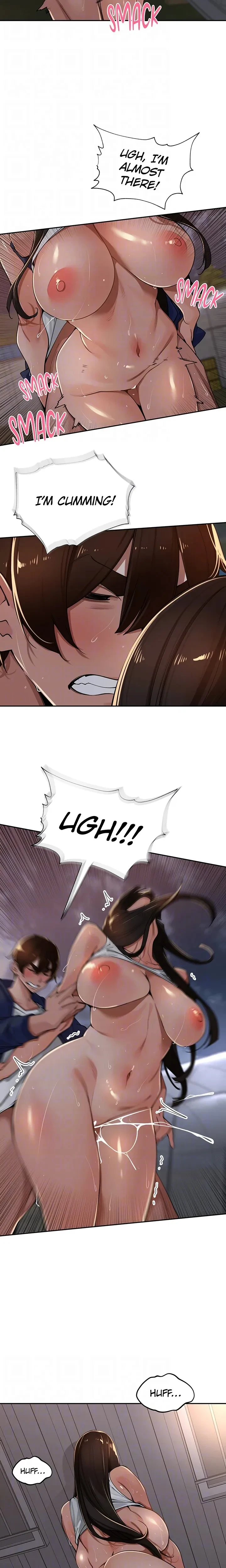 The Villages Special Rule Chapter 33 Page 13