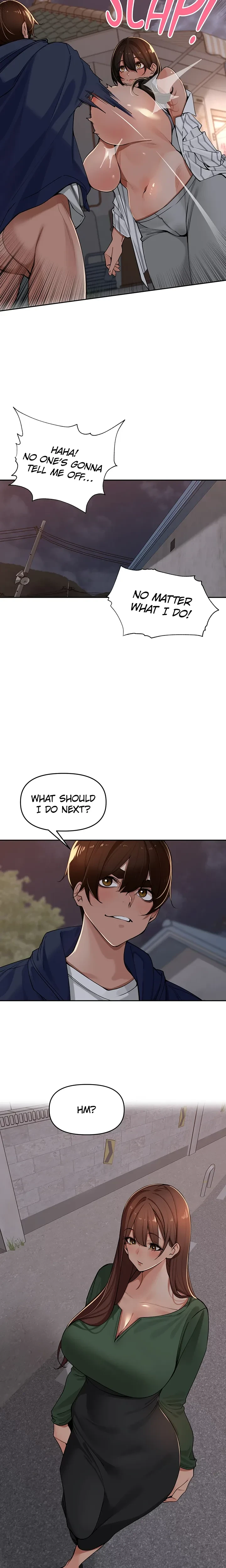 The Villages Special Rule Chapter 33 Page 17