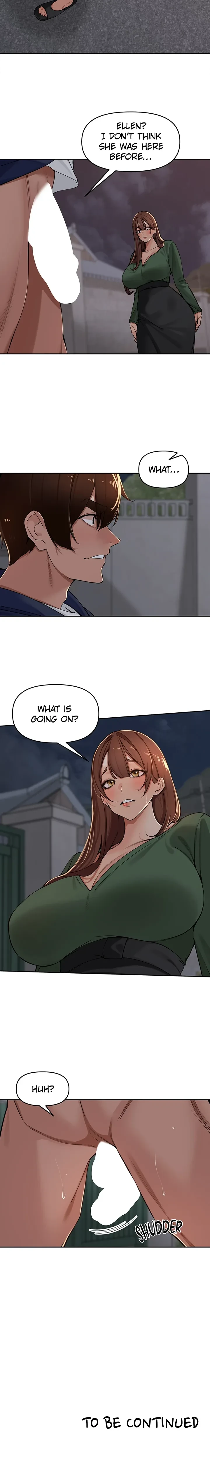 The Villages Special Rule Chapter 33 Page 18