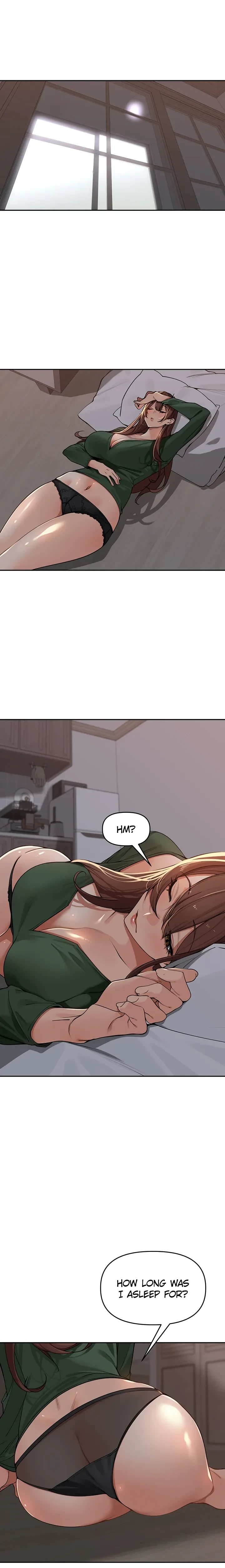 The Villages Special Rule Chapter 34 Page 1
