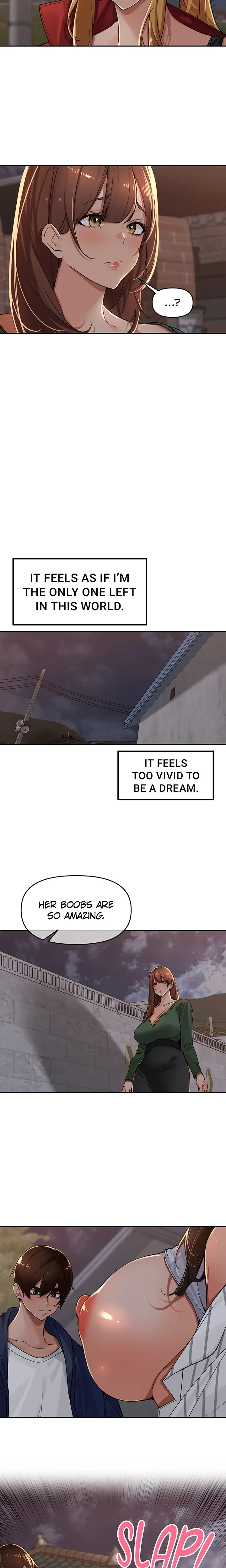 The Villages Special Rule Chapter 34 Page 4