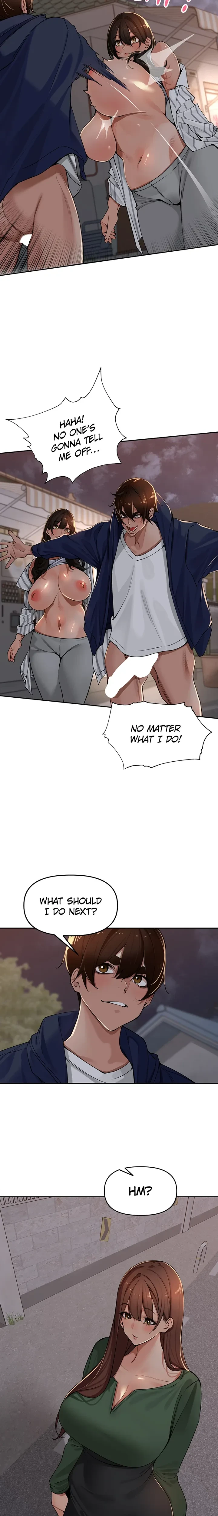 The Villages Special Rule Chapter 34 Page 5