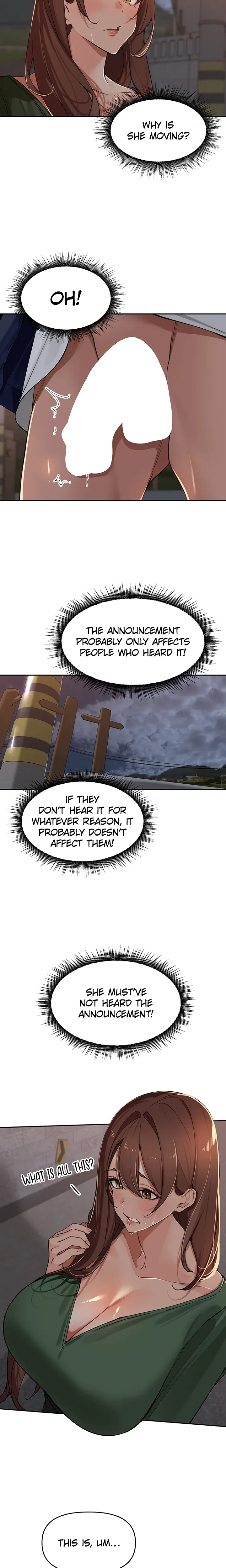 The Villages Special Rule Chapter 34 Page 8