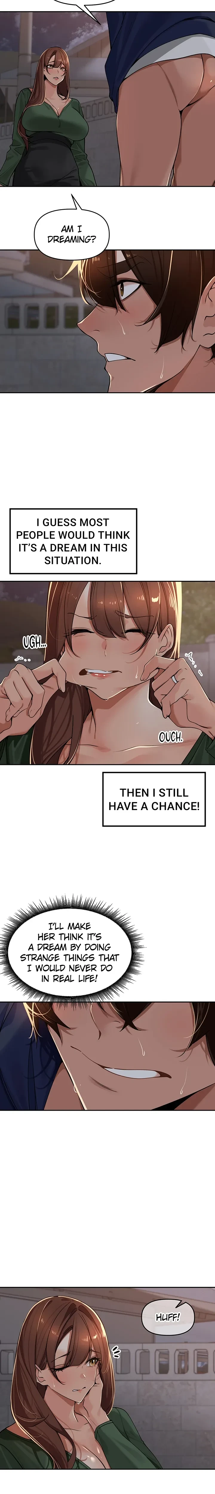 The Villages Special Rule Chapter 34 Page 9