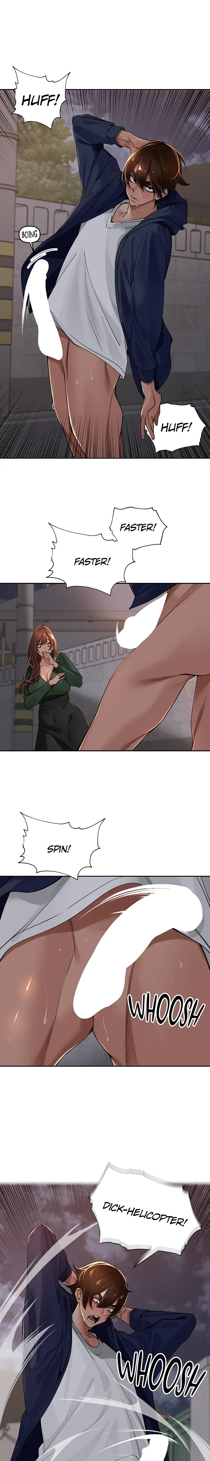 The Villages Special Rule Chapter 34 Page 10