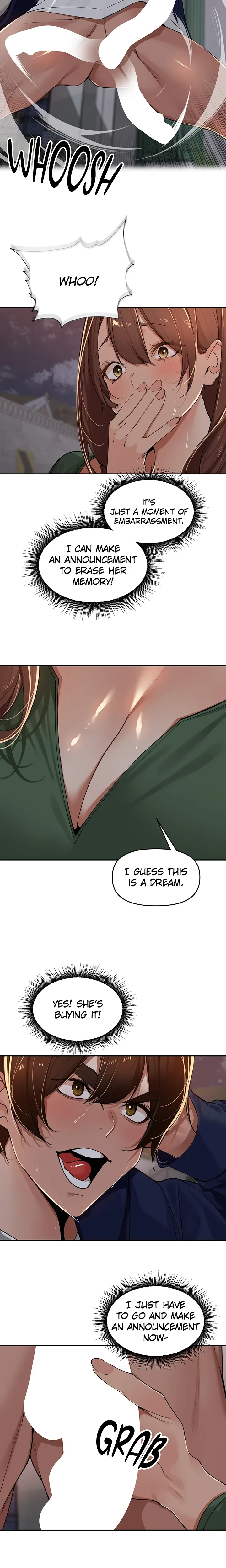 The Villages Special Rule Chapter 34 Page 11