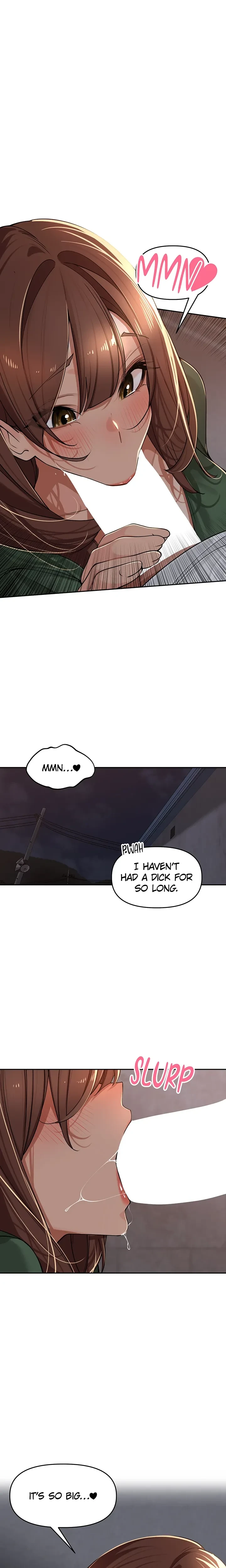 The Villages Special Rule Chapter 34 Page 13