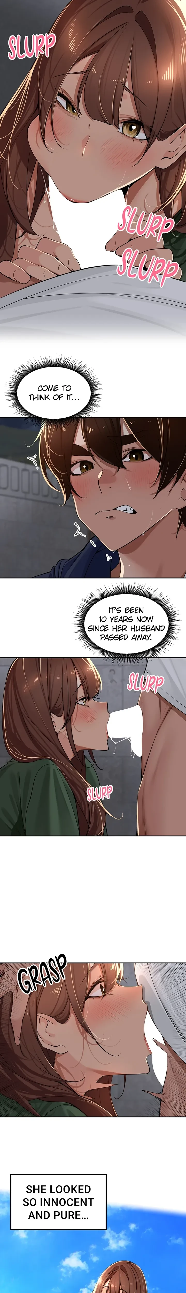The Villages Special Rule Chapter 34 Page 14