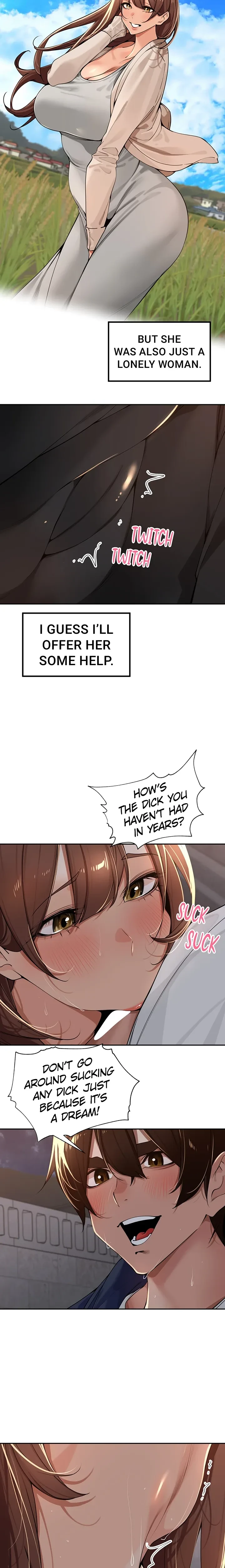 The Villages Special Rule Chapter 34 Page 15