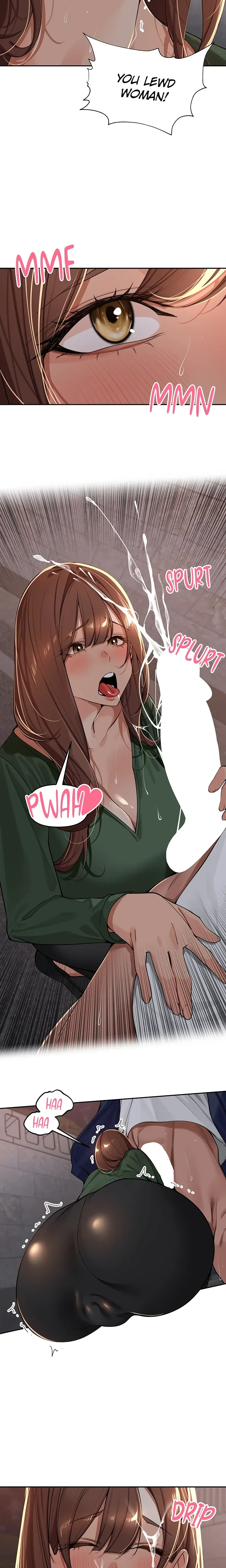 The Villages Special Rule Chapter 34 Page 16