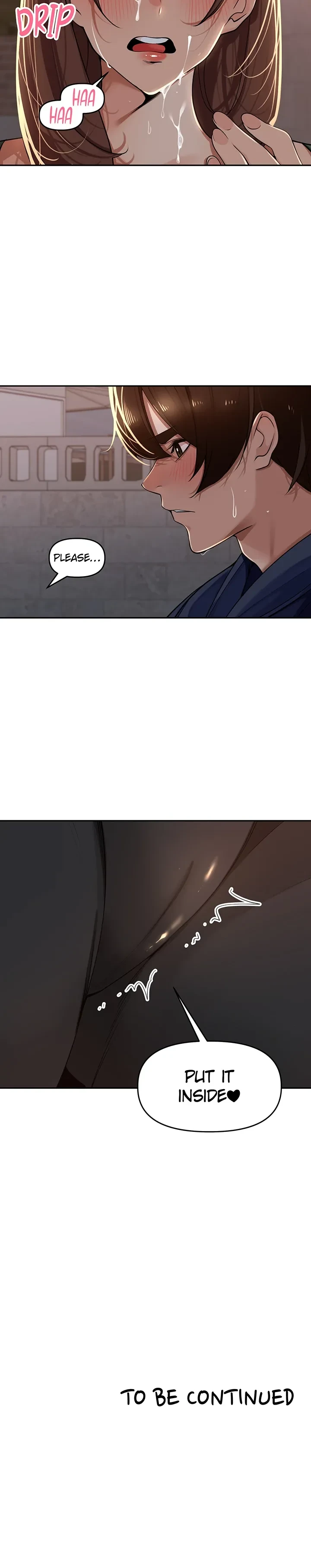 The Villages Special Rule Chapter 34 Page 17