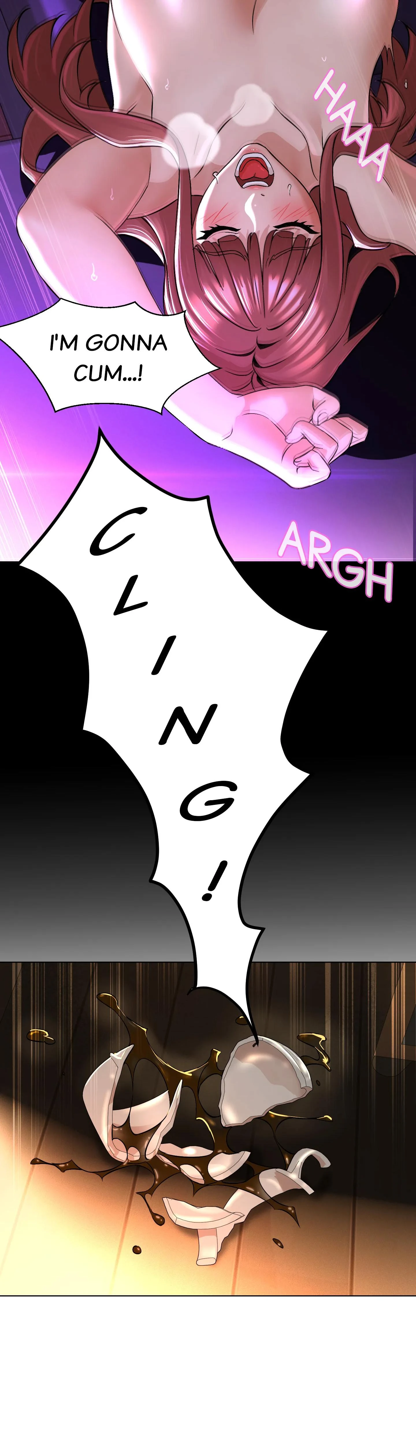 Their Forbidden Love Chapter 01 Page 18