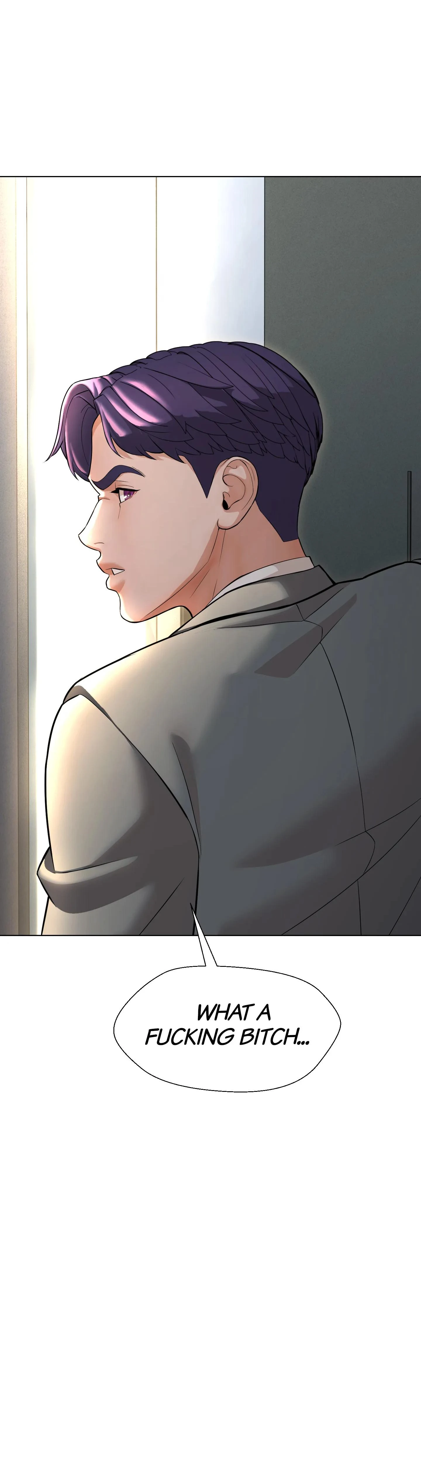 Their Forbidden Love Chapter 10 Page 35