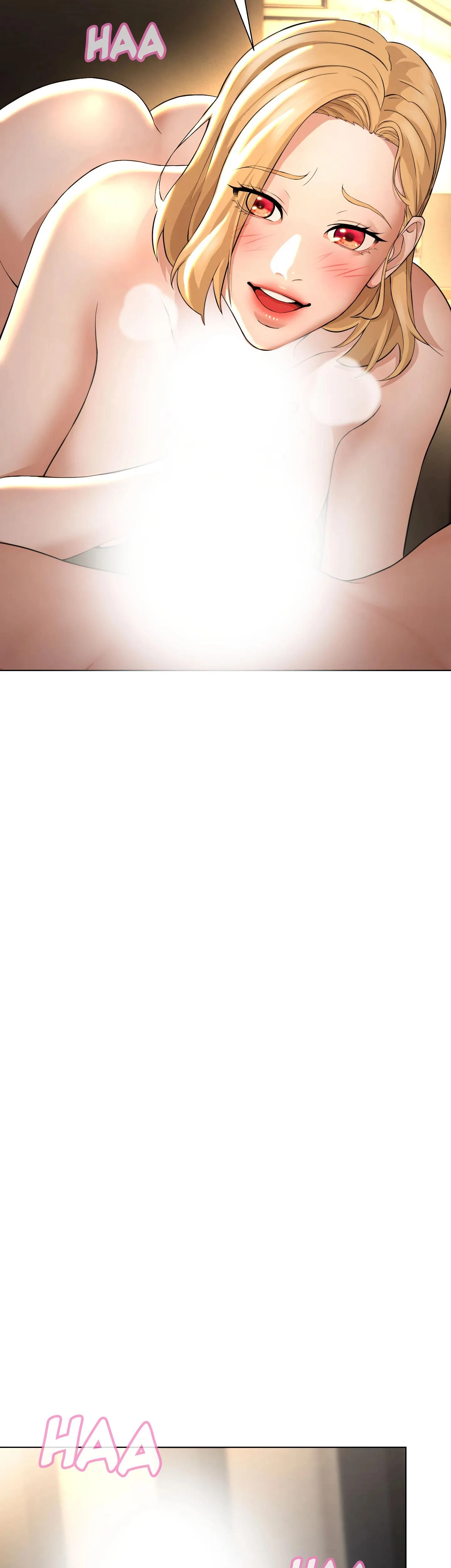 Their Forbidden Love Chapter 11 Page 7
