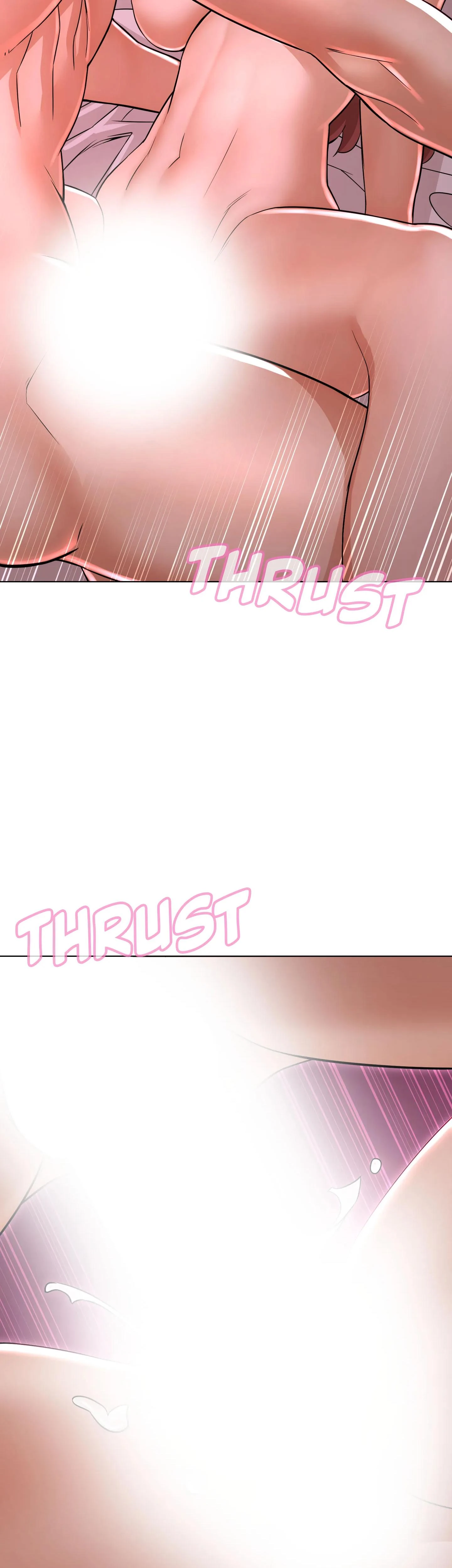 Their Forbidden Love Chapter 13 Page 36
