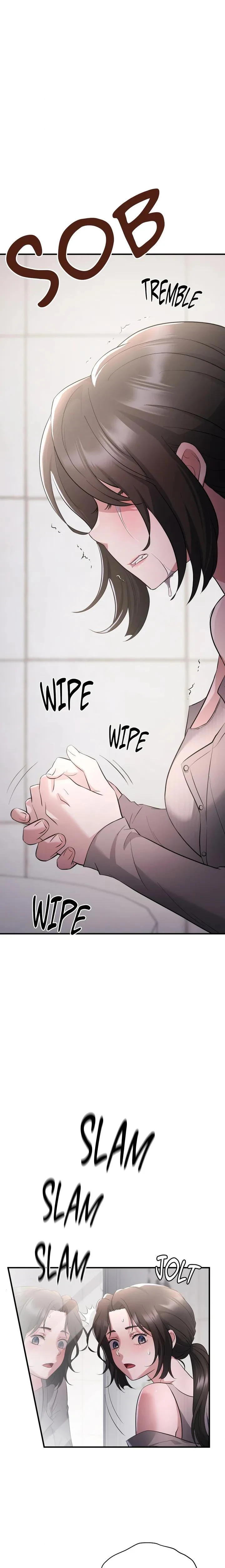 Theory Of Innate Evil Chapter 01 Page 24
