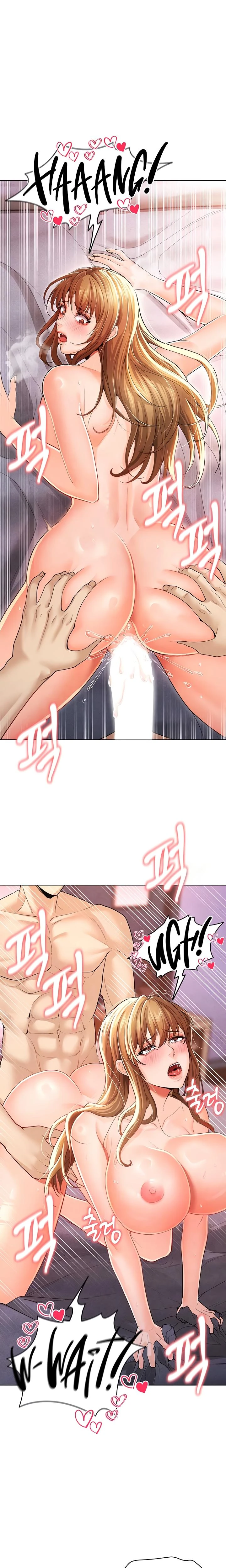 This Face Genius Is Good At Soccer Chapter 08 Page 4