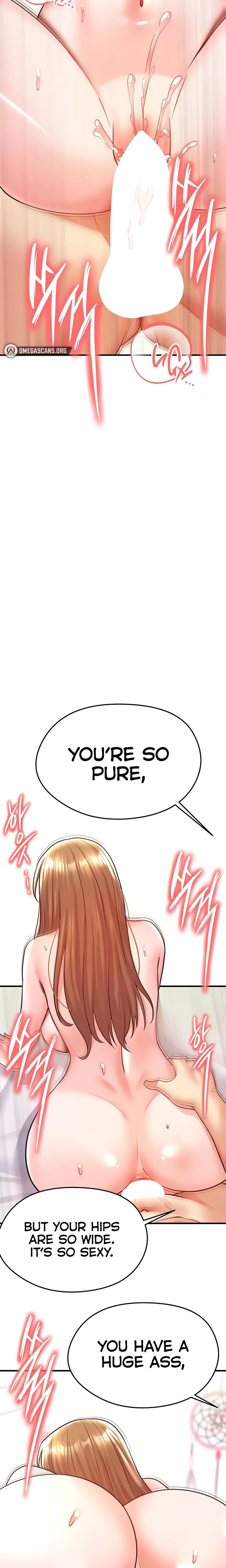This Face Genius Is Good At Soccer Chapter 22 Page 15