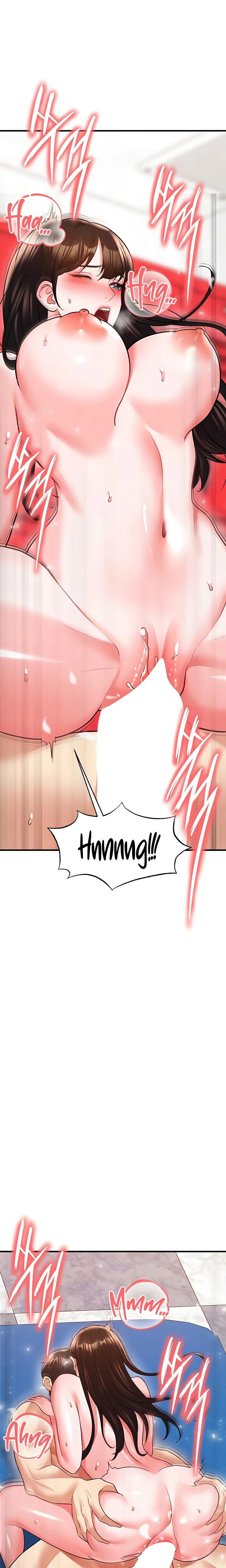 This Face Genius Is Good At Soccer Chapter 27 Page 23