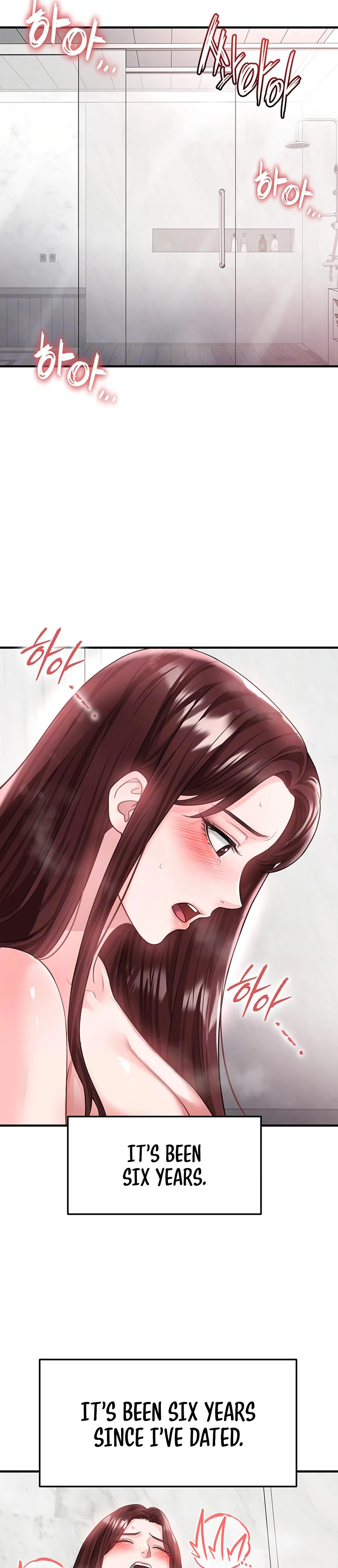 This Face Genius Is Good At Soccer Chapter 36 Page 5