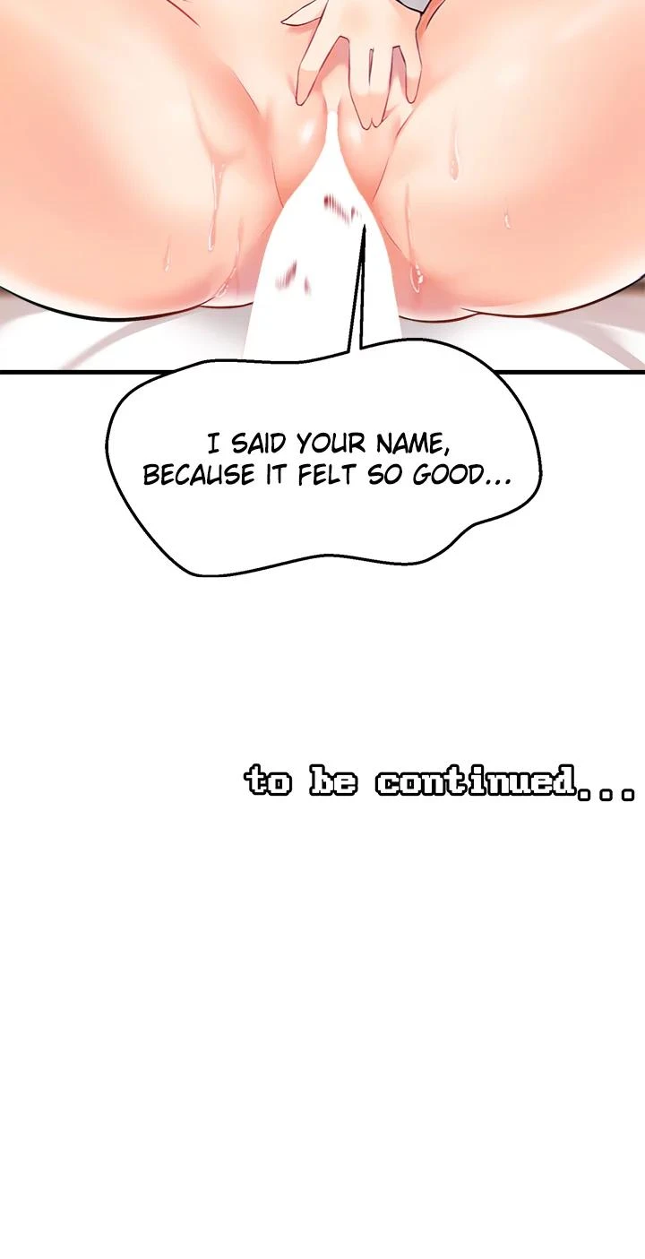 Trapped In A Hentai Game Academy Chapter 04 Page 19