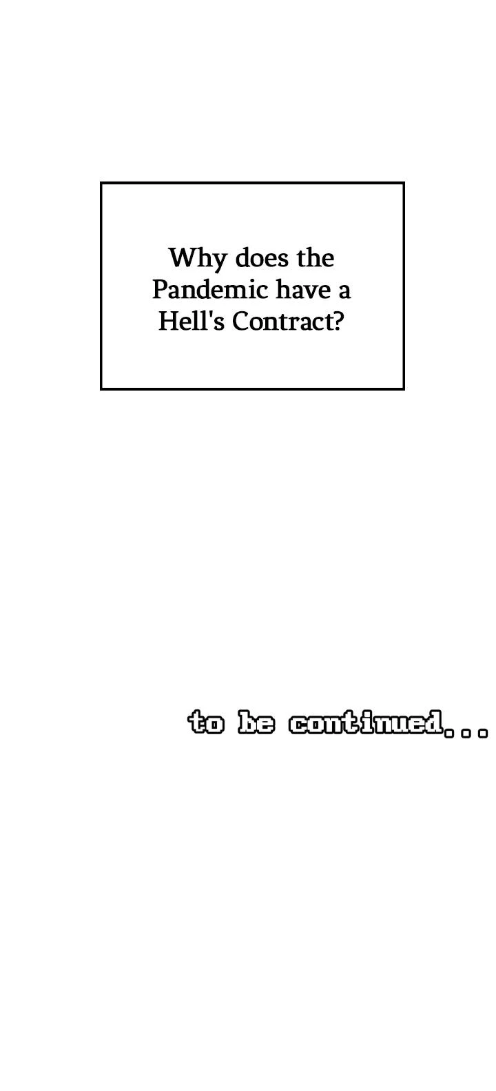 Trapped In A Hentai Game Academy Chapter 59 Page 22