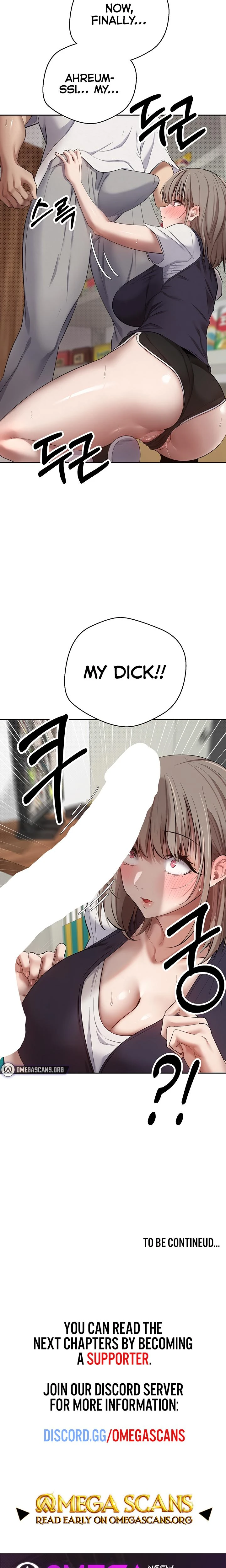 Turning My Life Around With Crypto Chapter 02 Page 26