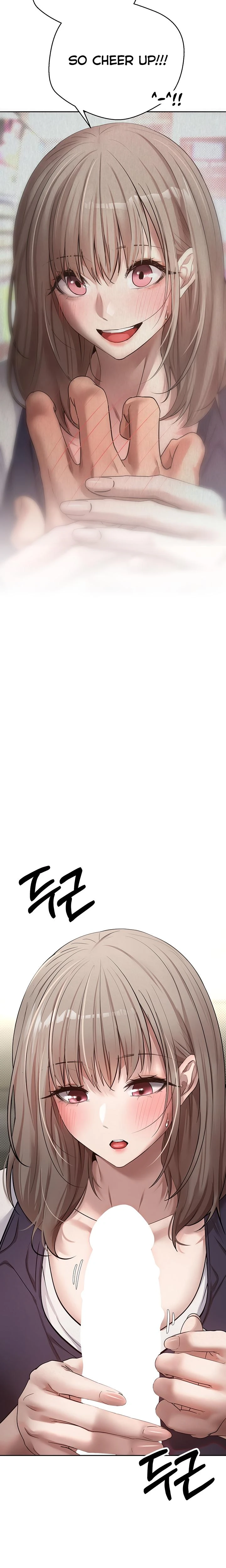 Turning My Life Around With Crypto Chapter 03 Page 4